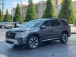 2026 Honda Pilot Elite SUV