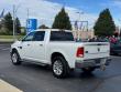 2016 Ram 1500 Laramie Longhorn Truck