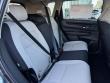 2027 Honda CR-V EX SUV