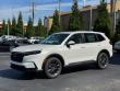 2027 Honda CR-V EX-L SUV
