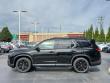 2026 Honda Pilot Black Edition SUV