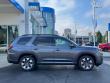 2026 Honda Pilot Elite SUV