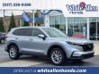 2024 Honda CR-V EX-L SUV