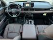 2026 Honda Pilot Elite SUV