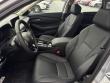2026 Honda Accord Hybrid EX-L Sedan