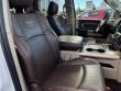 2016 Ram 1500 Laramie Longhorn Truck