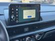 2027 Honda CR-V Hybrid Sport Touring SUV