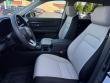 2027 Honda CR-V EX SUV