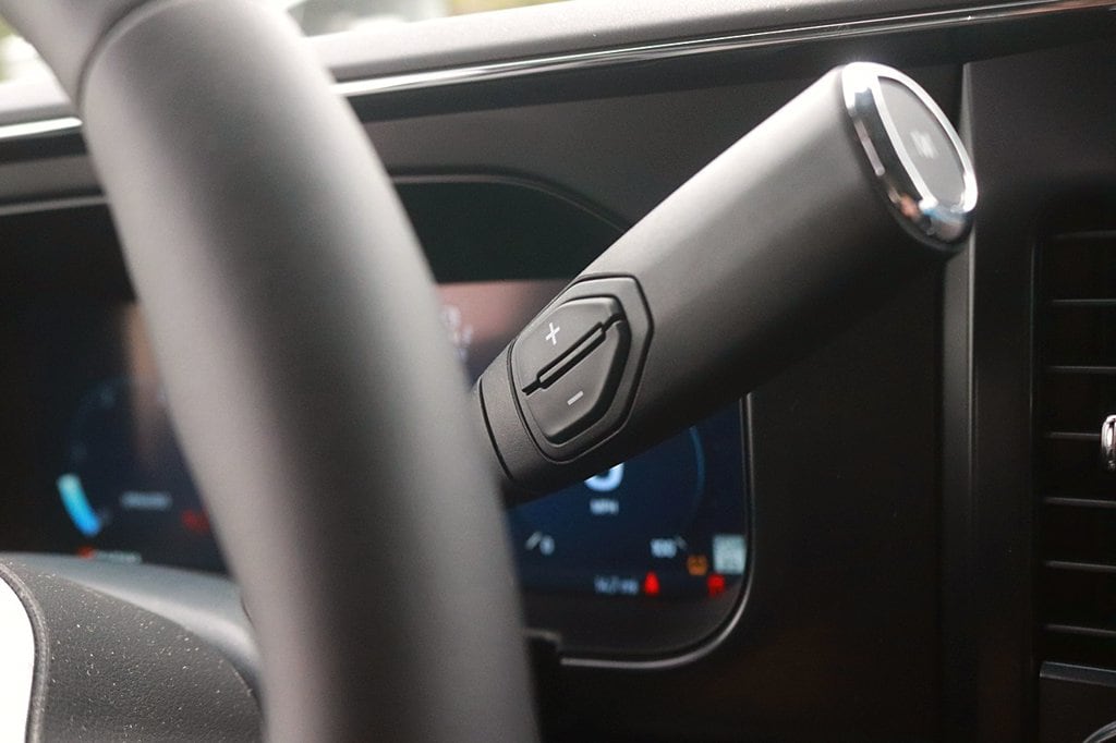 2026 Ford F-250 Super Duty Lariat - Photo 29