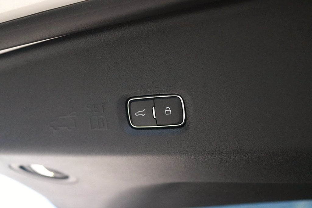 2026 Ford Expedition Tremor - Photo 17