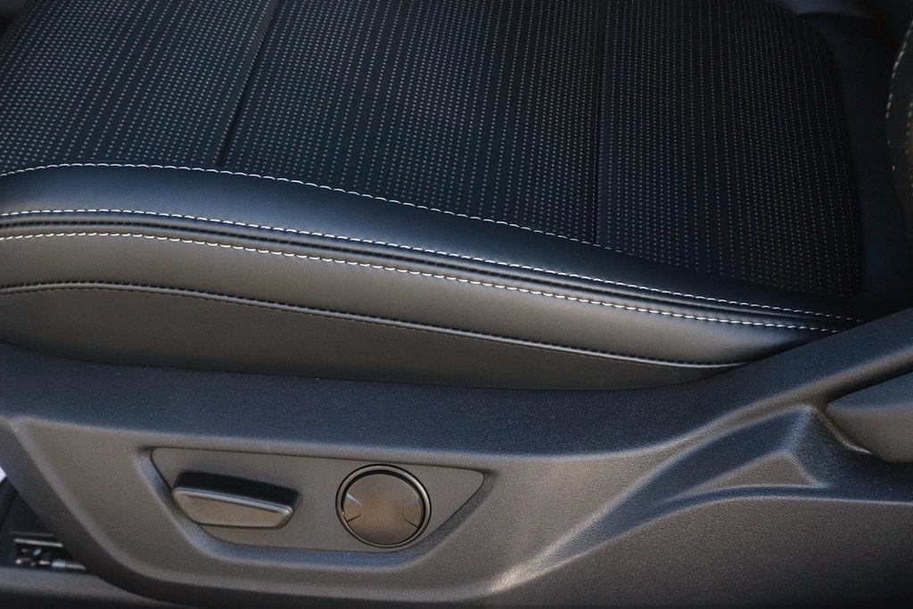 2026 Ford Mustang EcoBoost Premium Fastback - Photo 14