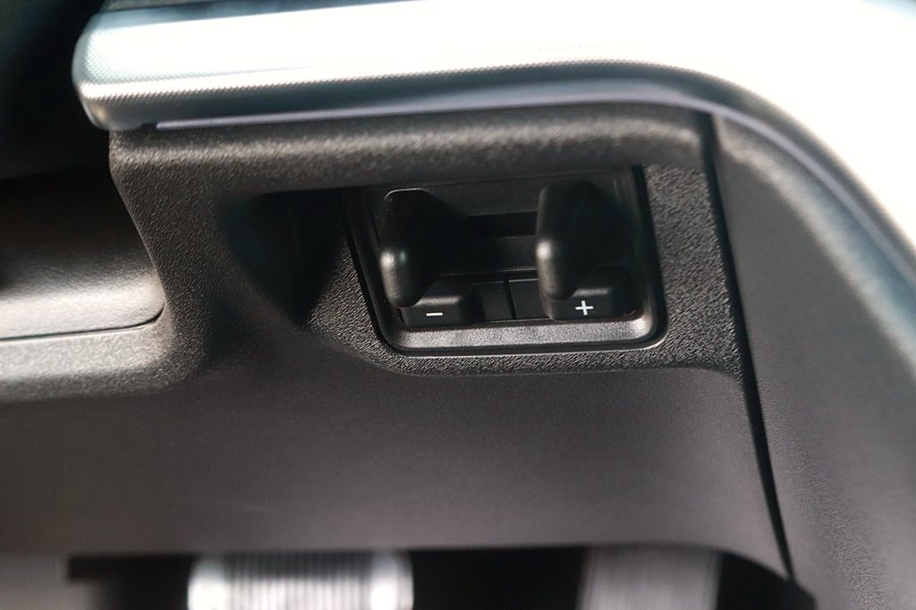 2026 Ford Expedition Tremor - Photo 27