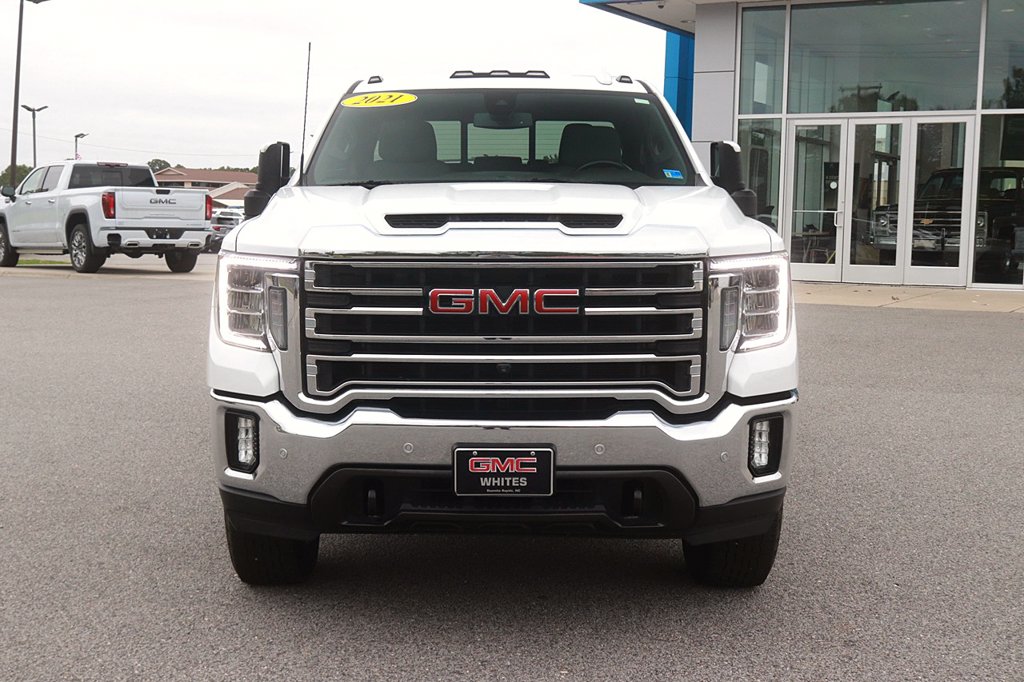 1GT49NE70MF119485