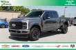  Ford F-350SD