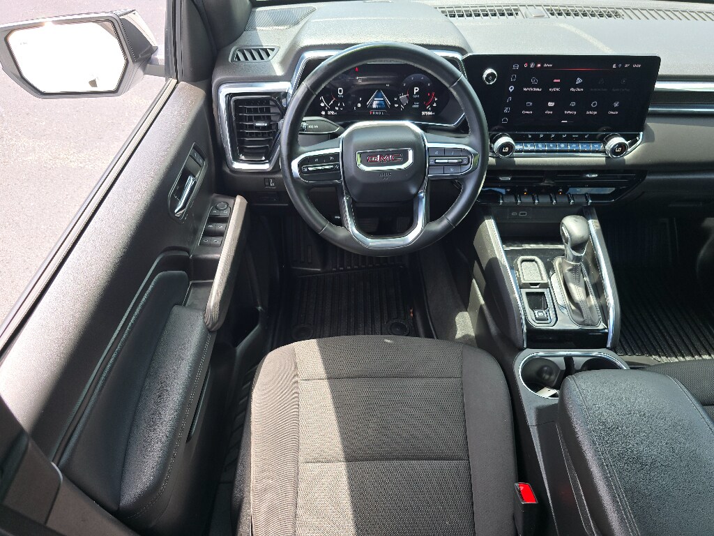 Photo 20