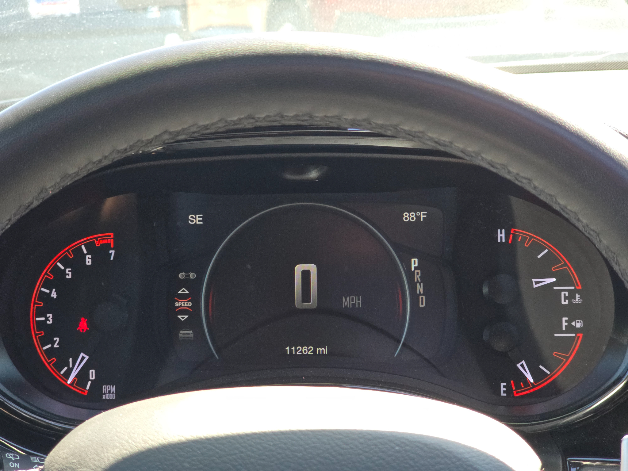 Photo 23