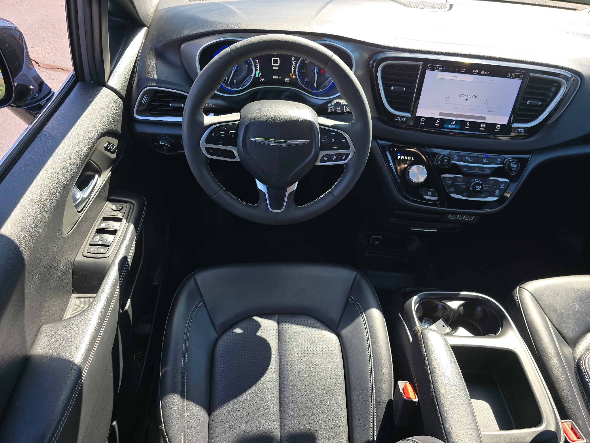Photo 16