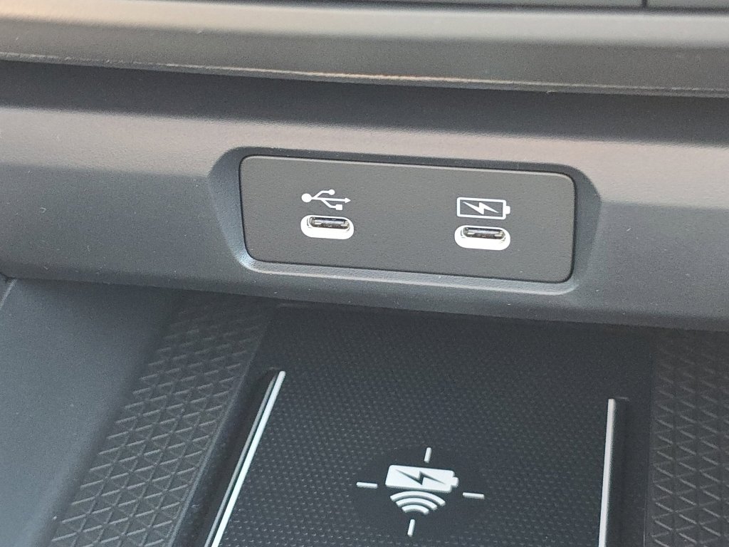 2026 Honda Accord LX - Photo 8