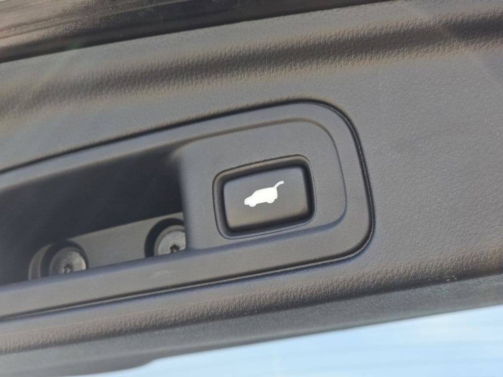 2020 Honda Pilot EX-L - Photo 20
