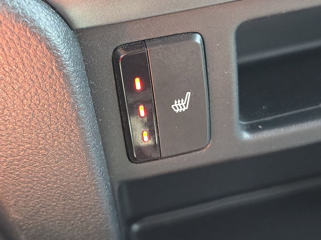 2020 Honda Pilot EX-L - Photo 9