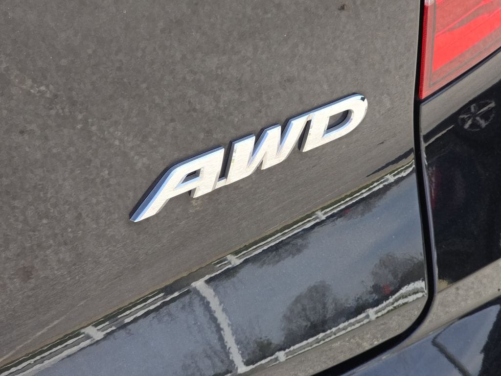 2020 Honda Pilot EX-L - Photo 18