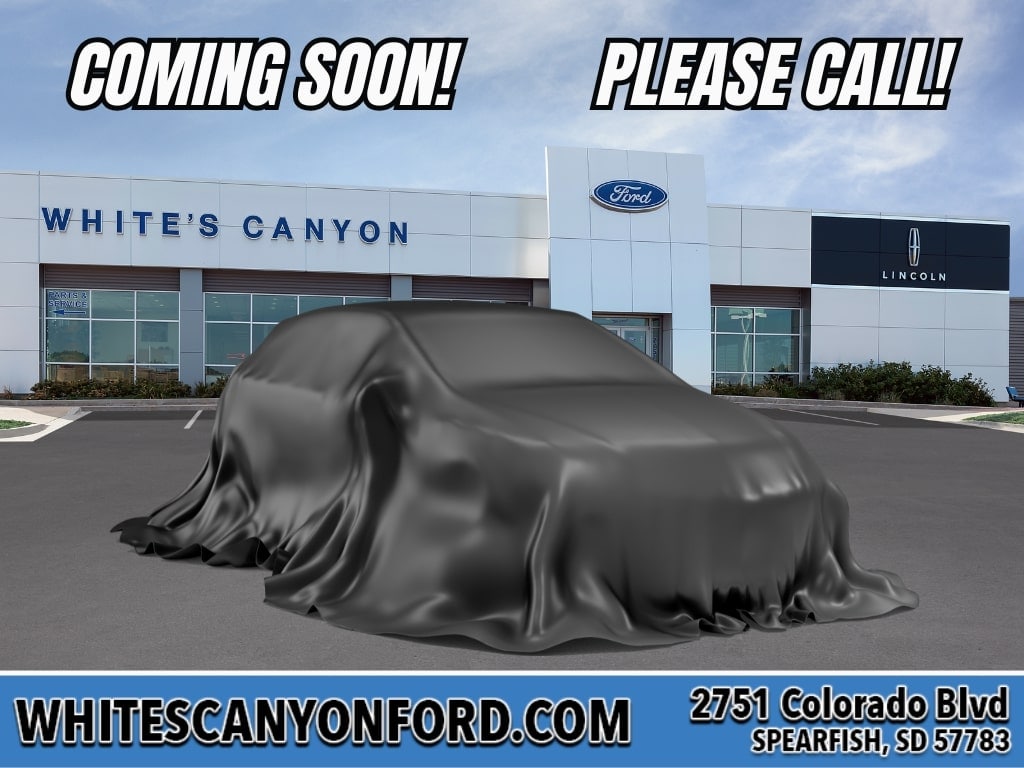 Used 2017 Ford F-150 Limited Crew Cab