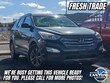  Hyundai Santa Fe Sport