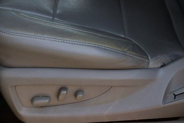 2018 GMC Sierra 1500 SLT - Photo 16