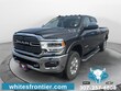  Ram 3500