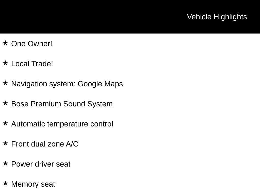 Used 2026 Honda CR-V Hybrid Sport Touring SUV