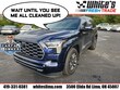  Toyota Sequoia