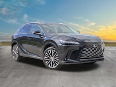 2024 LEXUS RX 350 Premium Plus SUV