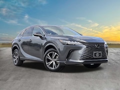 2024 LEXUS RX 350 Premium SUV