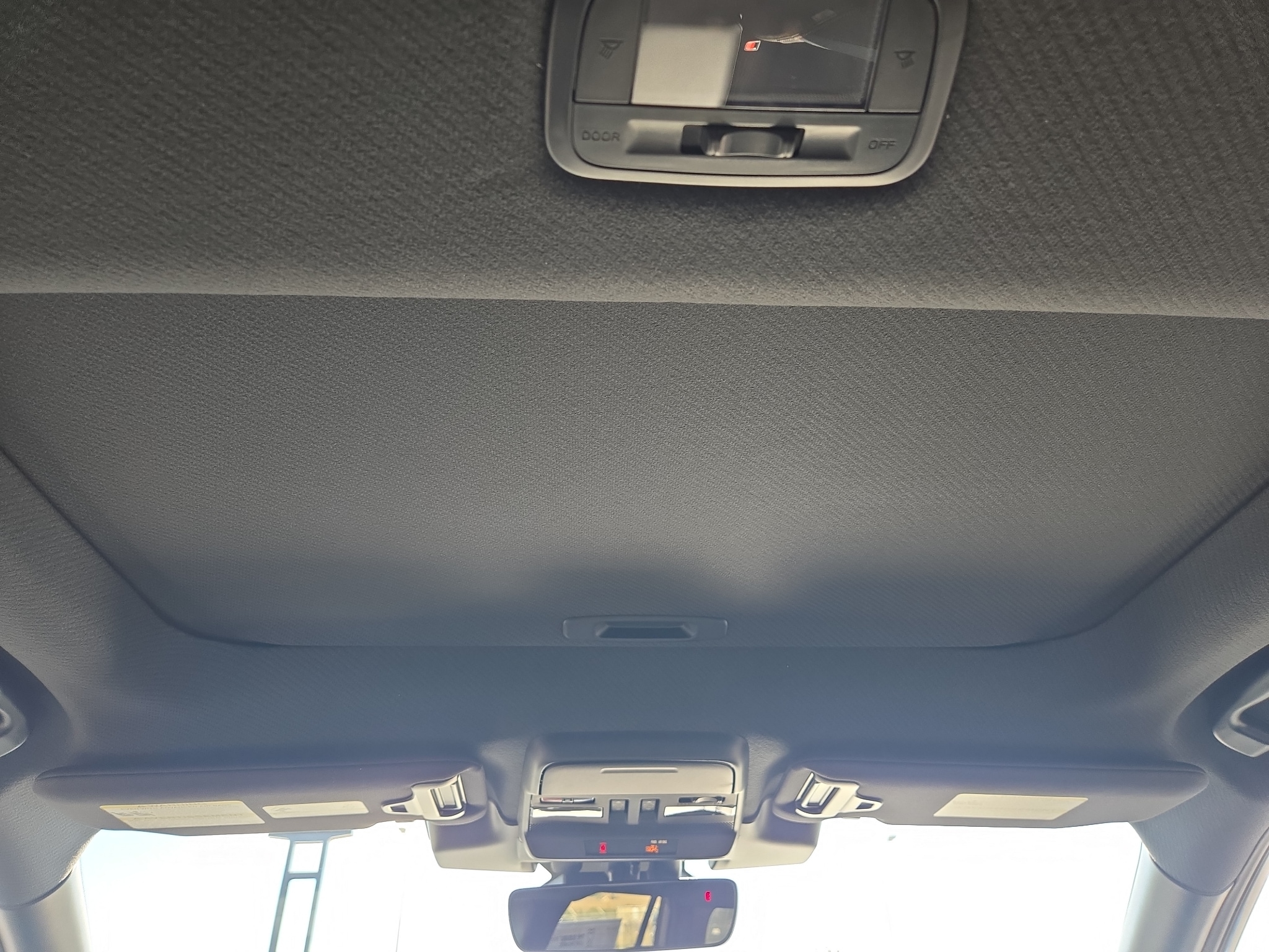 2026 Subaru Outback Wilderness - Photo 21