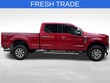  Ford F-350SD