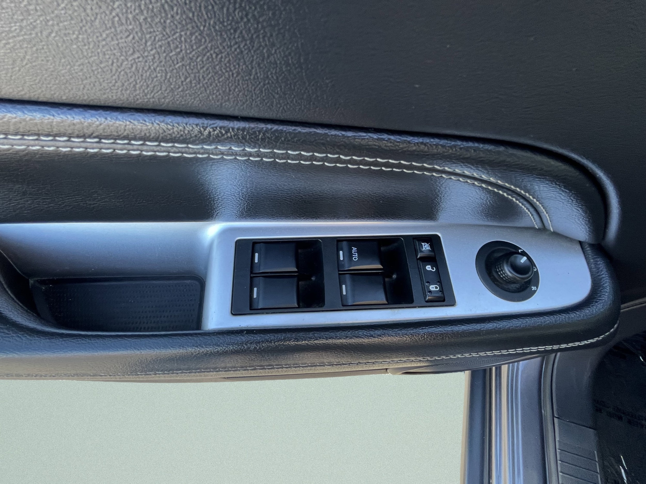 2016 Jeep Compass High Altitude - Photo 18
