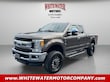  Ford F-350