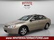  Honda Accord Sdn