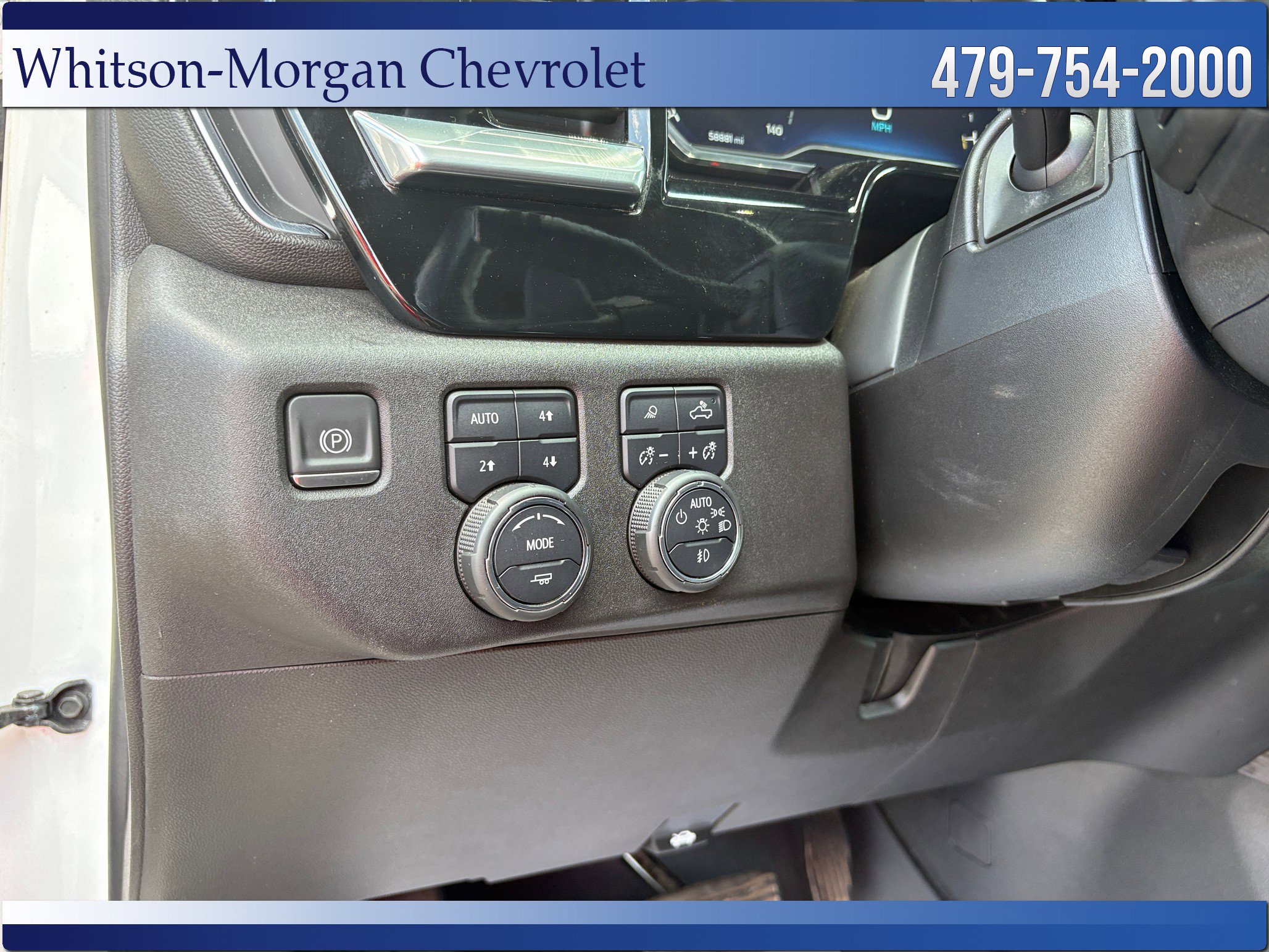 2022 Chevrolet Silverado 1500 RST - Photo 22