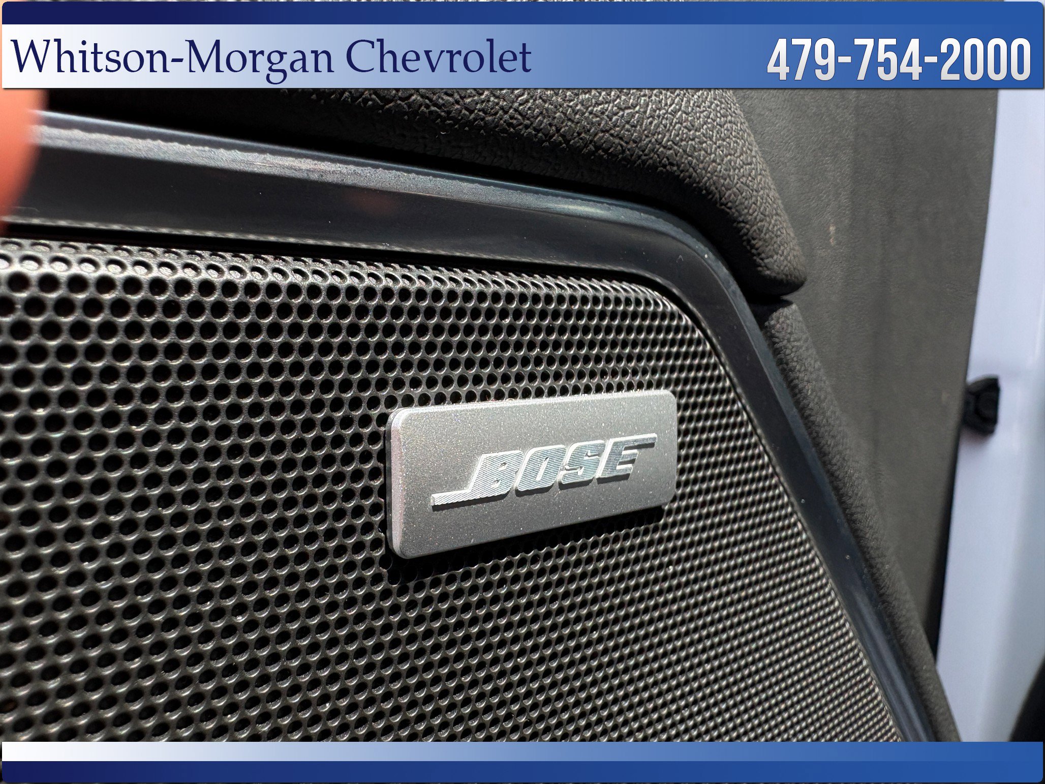2022 Chevrolet Silverado 1500 RST - Photo 20