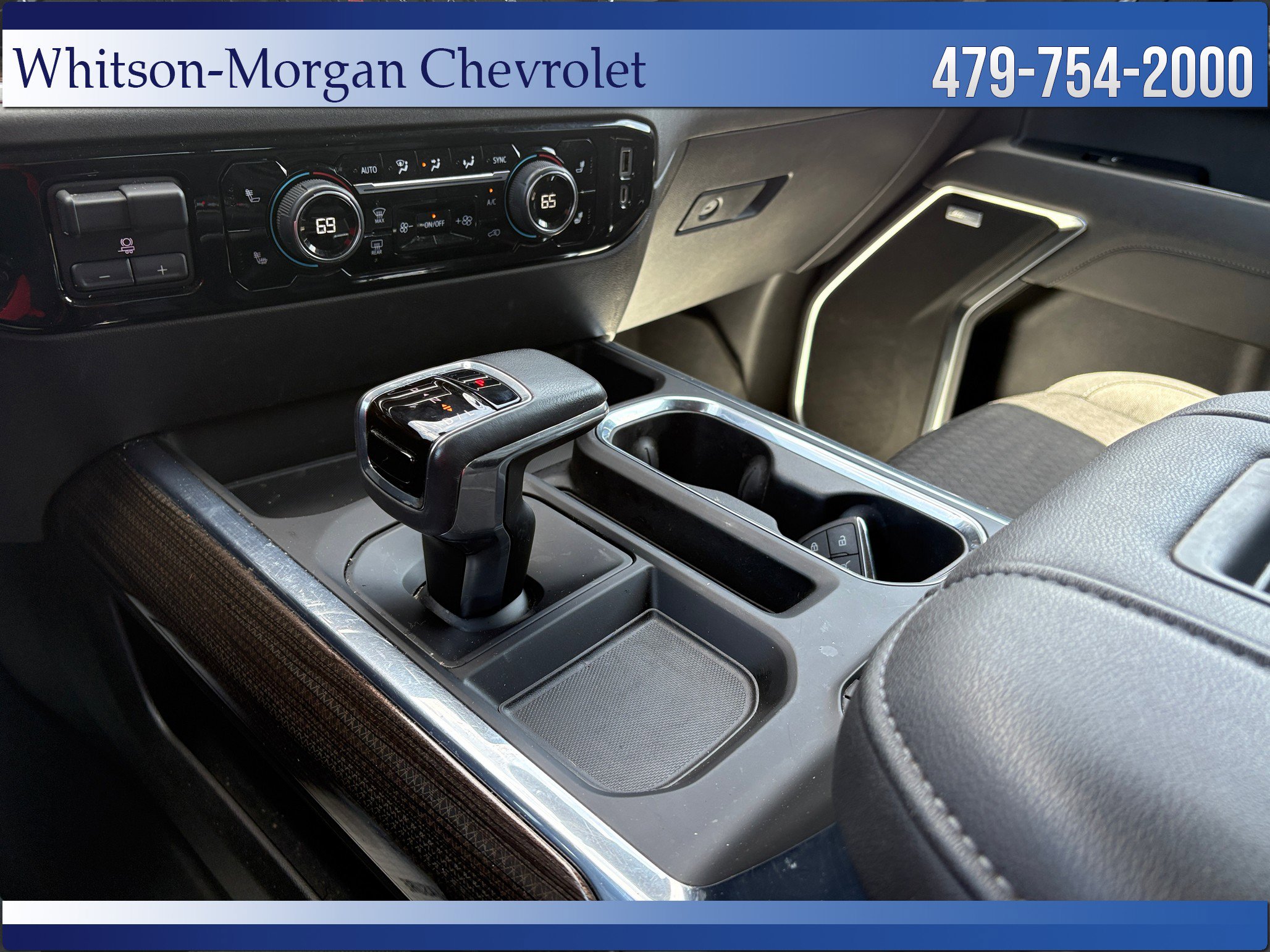 2022 Chevrolet Silverado 1500 RST - Photo 32