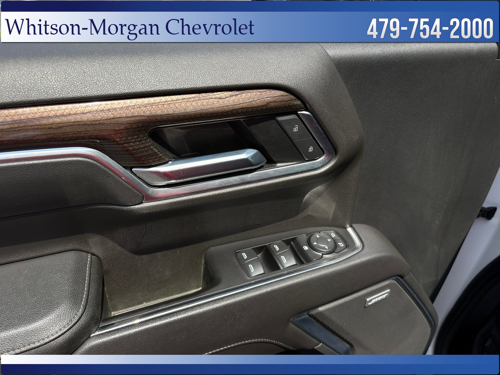 2022 Chevrolet Silverado 1500 RST - Photo 19