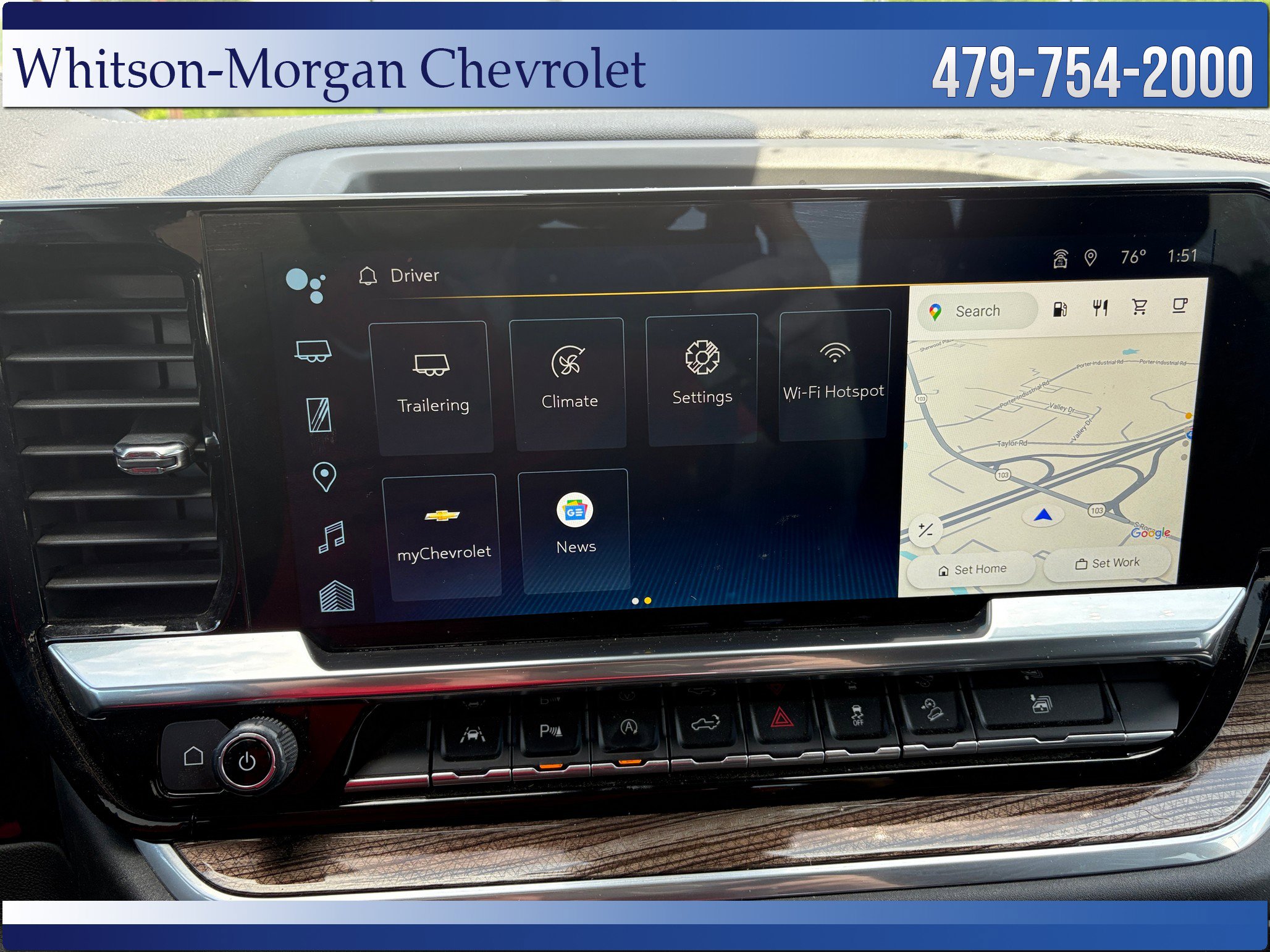 2022 Chevrolet Silverado 1500 RST - Photo 15