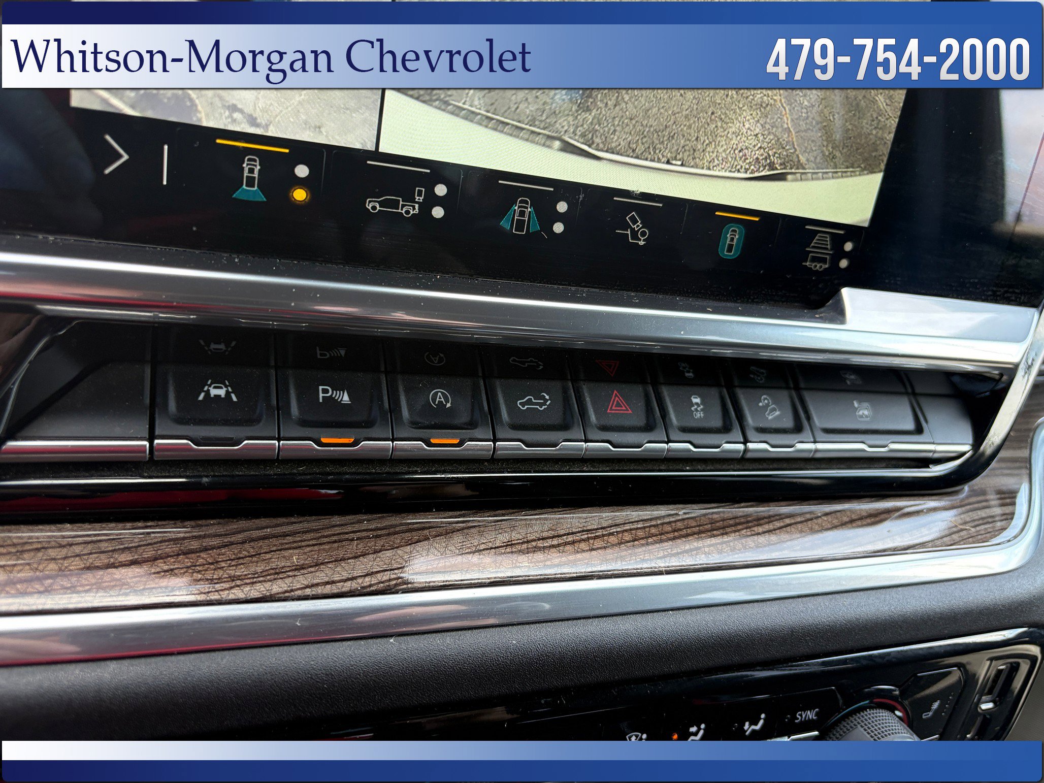 2022 Chevrolet Silverado 1500 RST - Photo 30