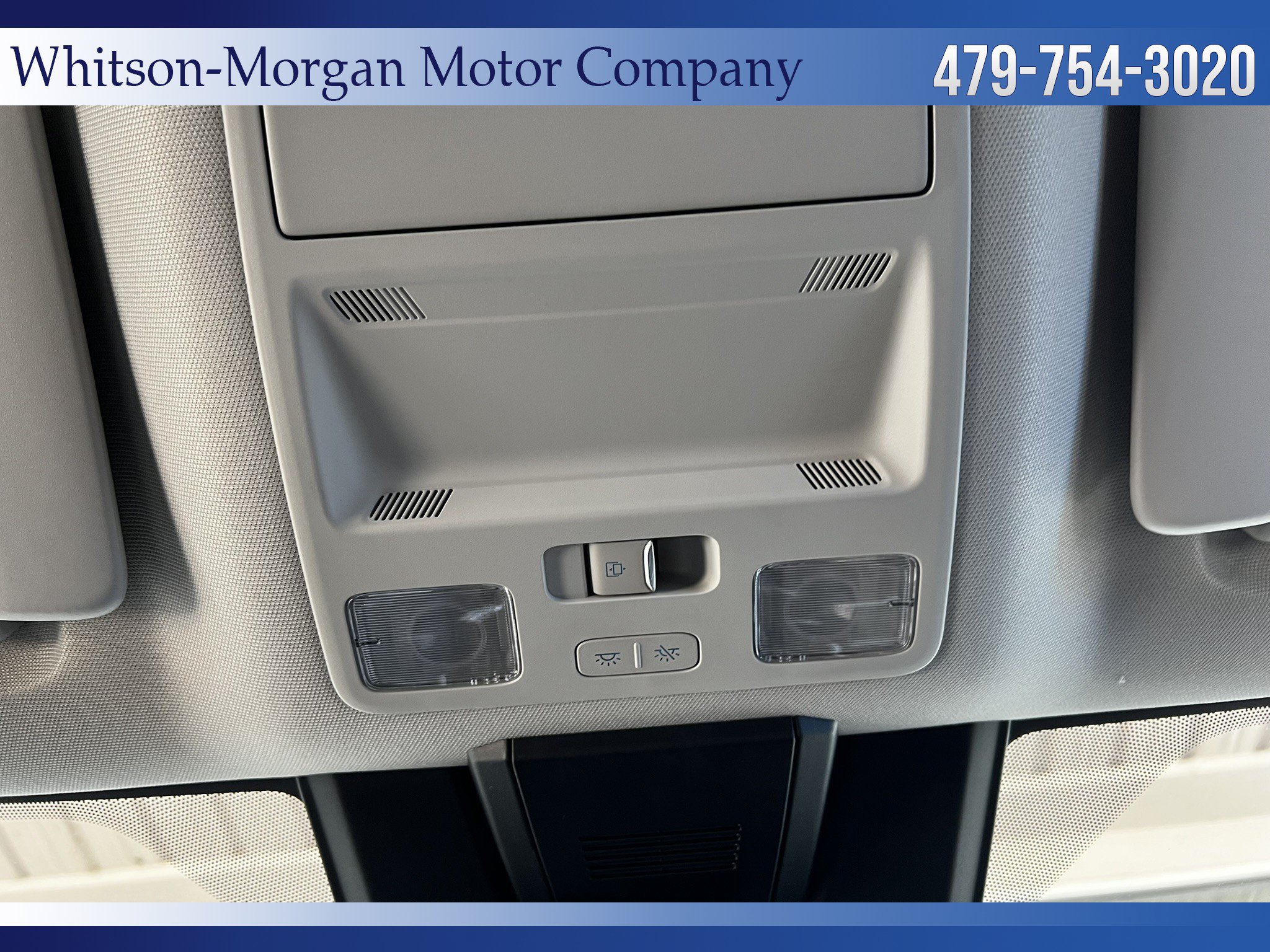 2026 Ford Ranger XLT - Photo 32