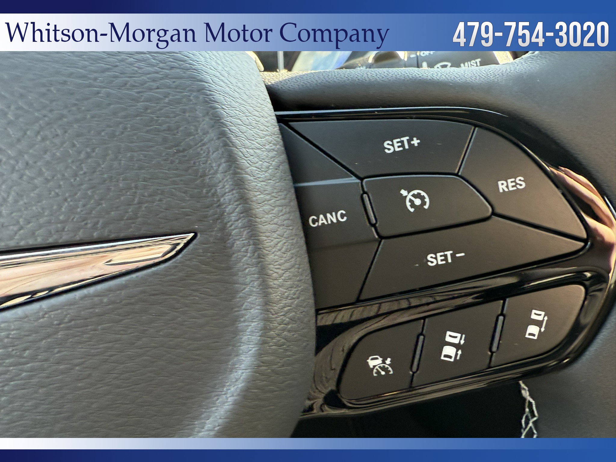 2026 Chrysler Pacifica Select - Photo 42