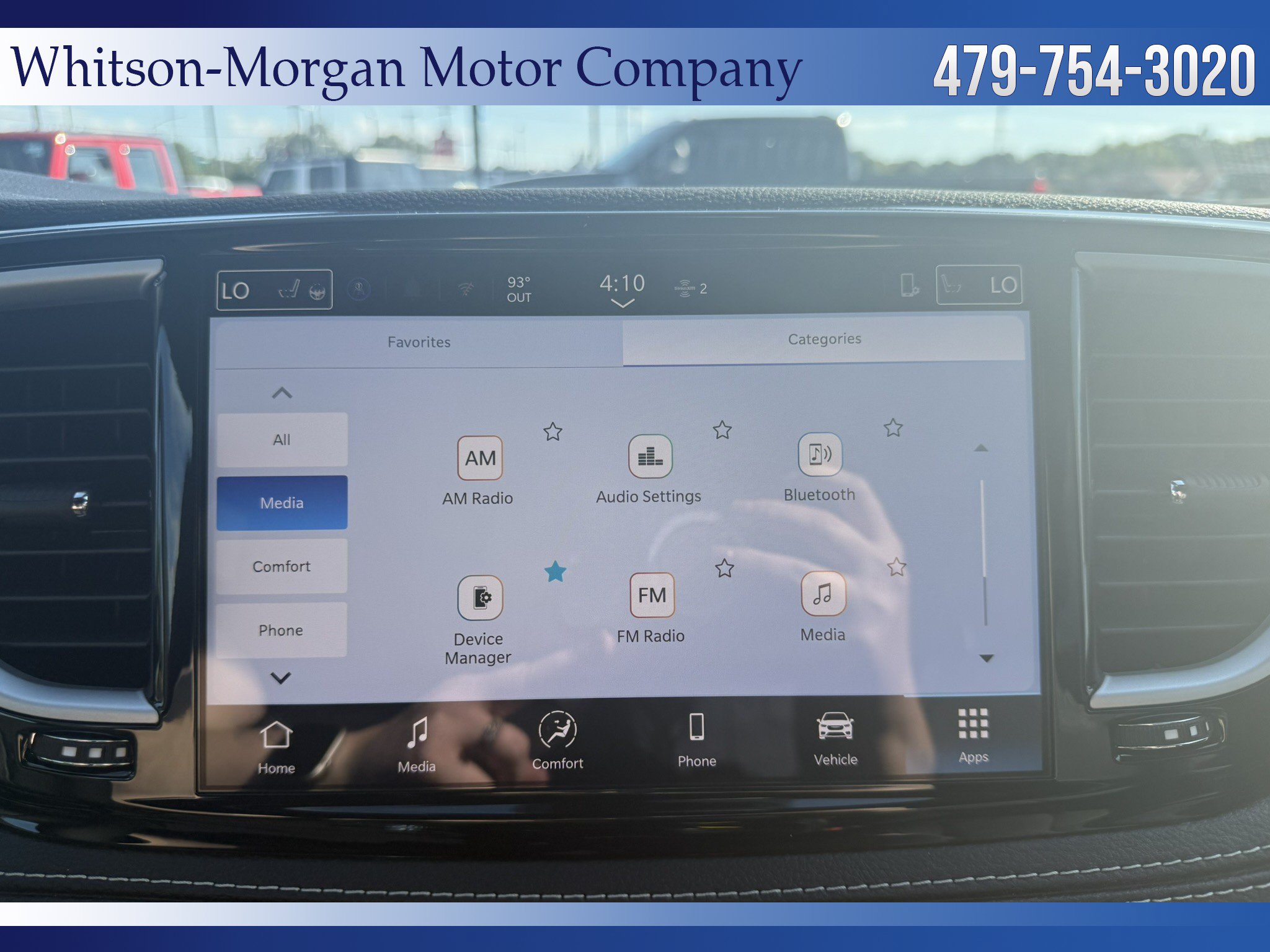 2026 Chrysler Pacifica Select - Photo 32