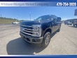  Ford Super Duty F-250 SRW
