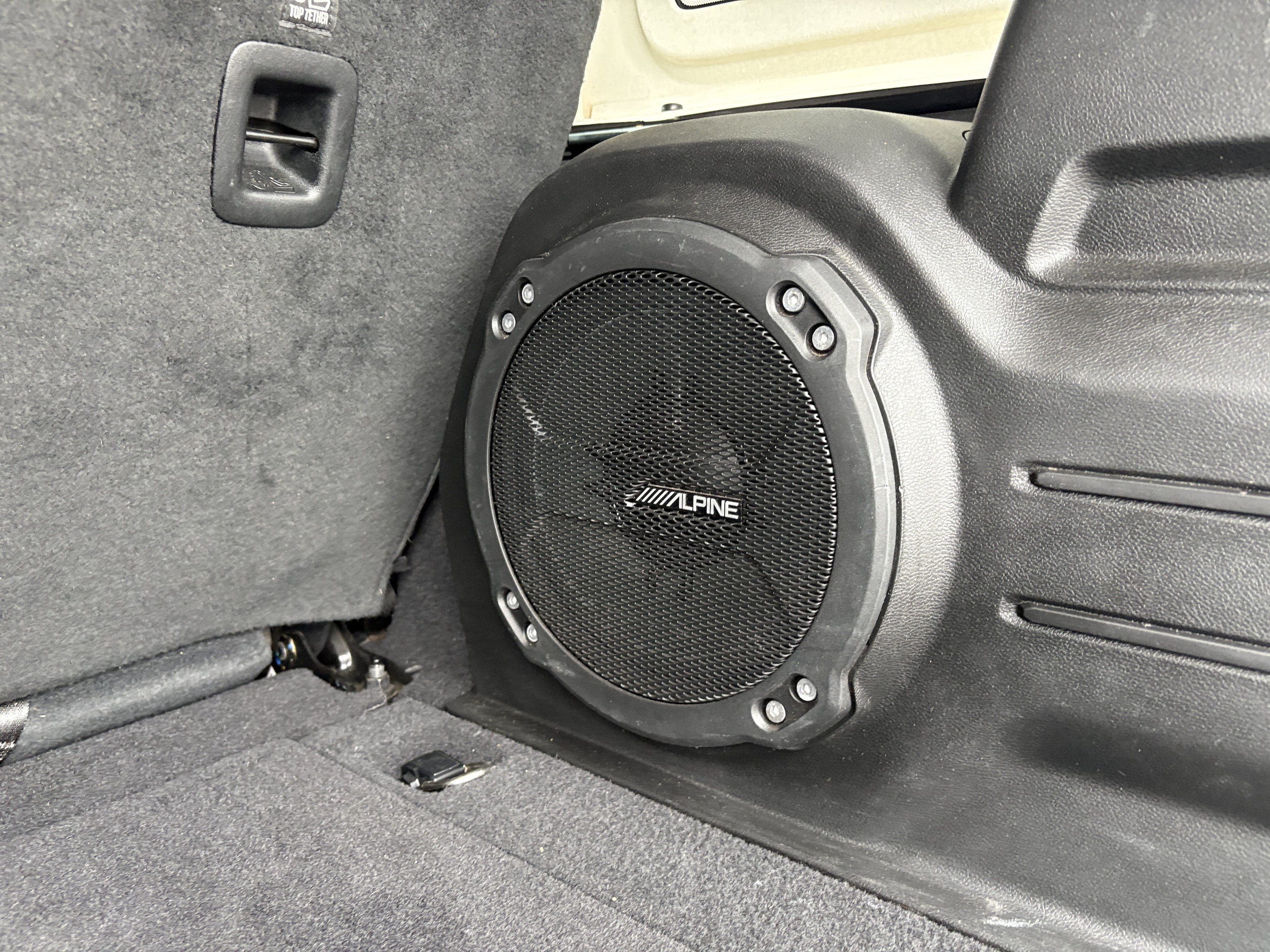 2020 Jeep Wrangler Unlimited Rubicon - Photo 18