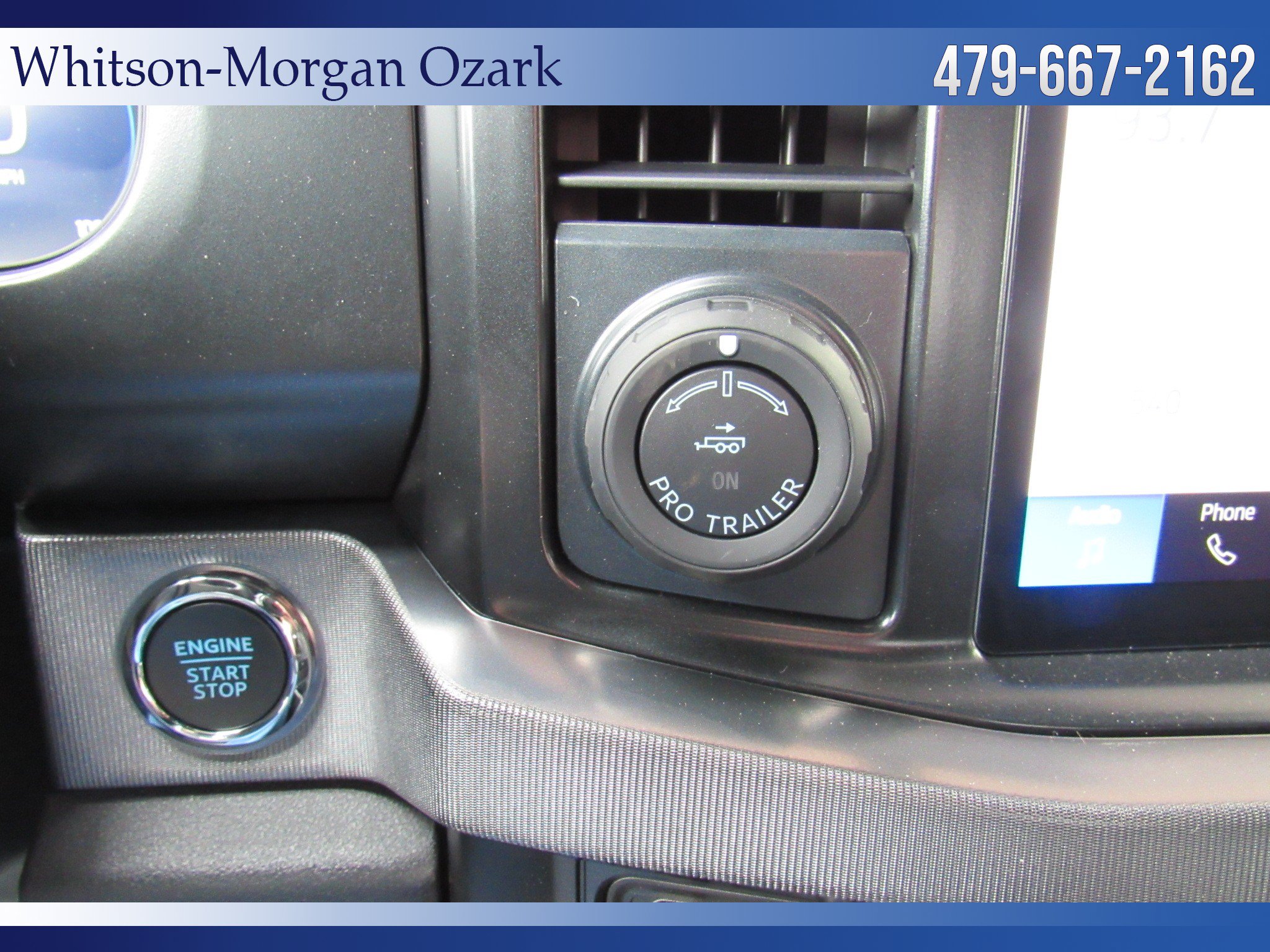 2026 Ford F-250 Super Duty Platinum - Photo 49